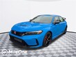 Honda Civic Type R