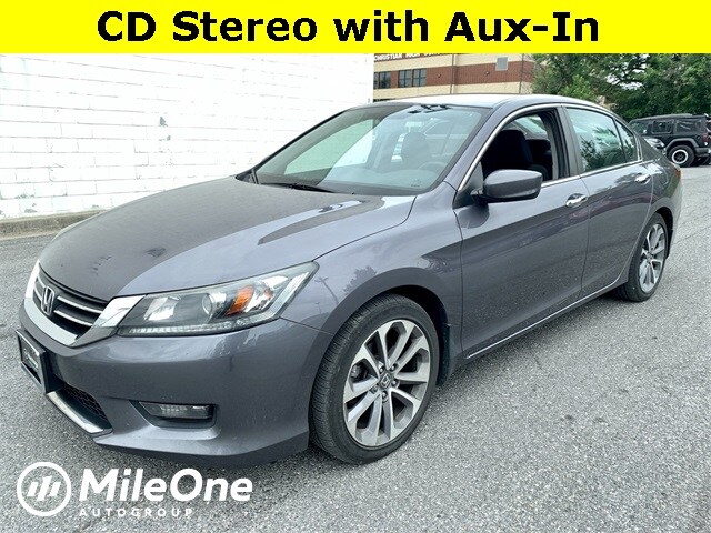 Heritage Honda Westminster >> New & Used Honda Models | Westminster Honda Dealer Heritage Honda Westminster >> New & Used Honda Models | Westminster Honda Dealer