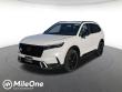 Used 2026 Honda CR-V Hybrid Sport Touring SUV