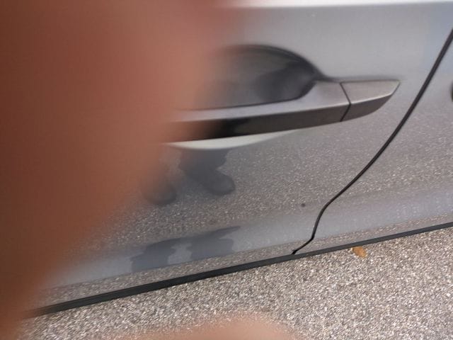 2018 Honda Odyssey LX - Photo 20