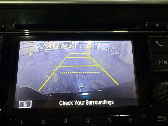 2016 Honda Fit LX - Photo 15