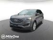 Used 2024 Ford Edge Titanium SUV