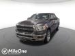 Used 2022 Ram 1500 Big Horn/Lone Star Truck