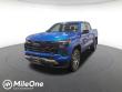 Used 2024 Chevrolet Colorado Z71 Truck