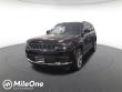 Used 2023 Jeep Grand Cherokee L Limited SUV