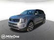 Used 2022 Kia Telluride S SUV