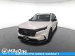 Certified 2024 Honda CR-V Hybrid Sport-L SUV