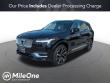Used 2023 Volvo XC90 B6 Plus 6-Seater SUV