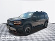 Honda Passport