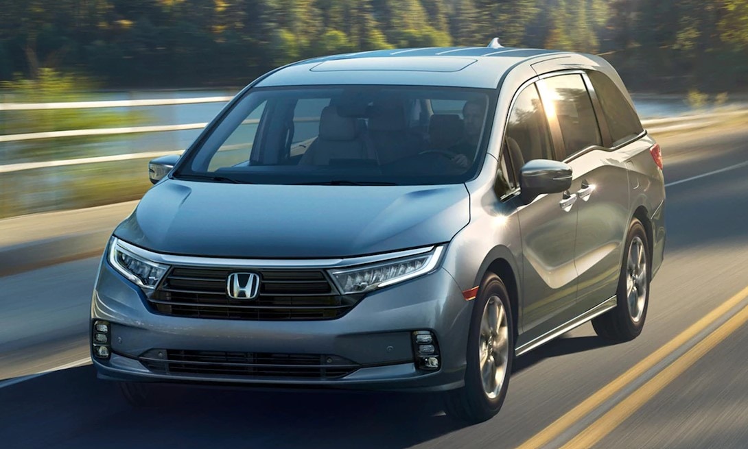 2021 Honda Odyssey Exterior.jpg