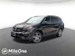 Used 2022 Honda Pilot Sport SUV