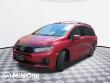 Used 2026 Honda Odyssey Elite Minivan/Van