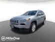 Used 2014 Jeep Cherokee Latitude SUV