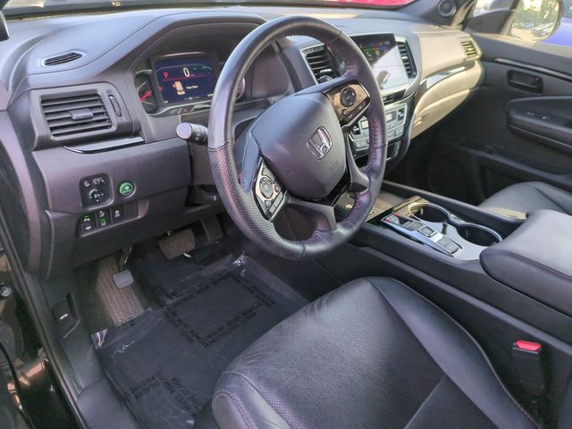 Photo 10
