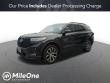 Used 2025 Ford Explorer ST-Line SUV