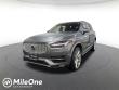 Used 2018 Volvo XC90 T6 Inscription SUV