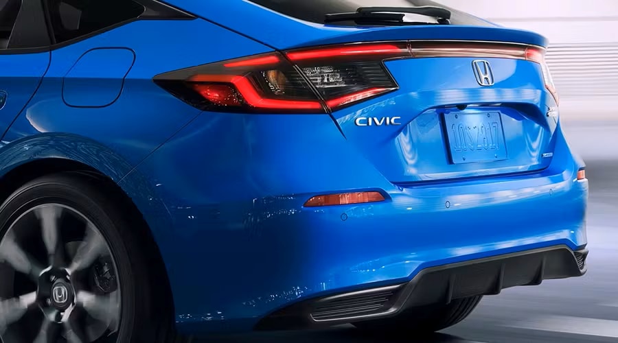 2026-honda-civic-hatchback-rear.png
