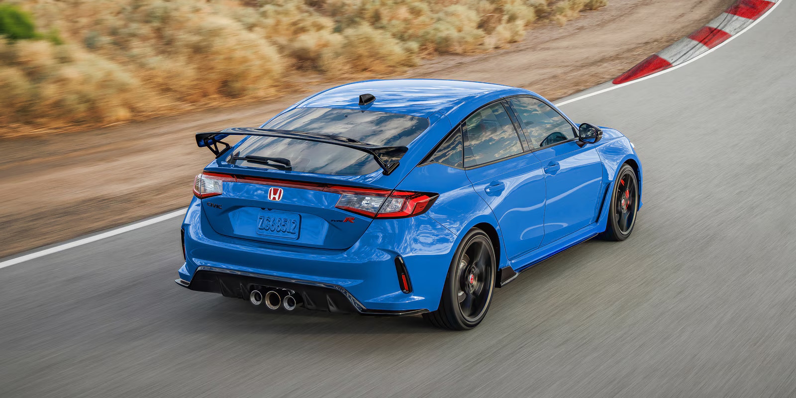 2026%20Honda%20Civic%20Type%20R%20Rear%20View.jpg
