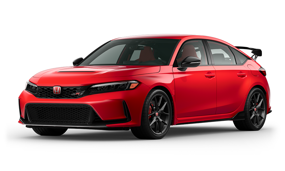 Used%20Honda%20Cars%20Westminster%20MD.png