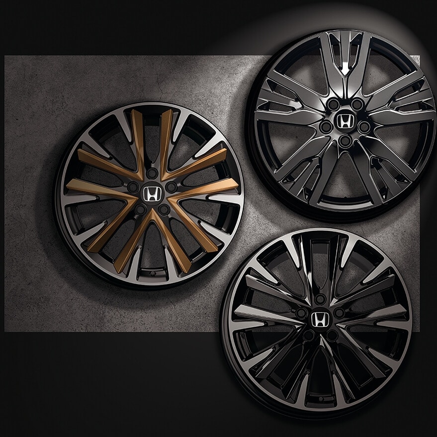 Honda%20Alloy%20Wheels.png