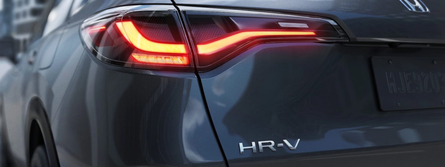 2024-honda-hrv-logo.png