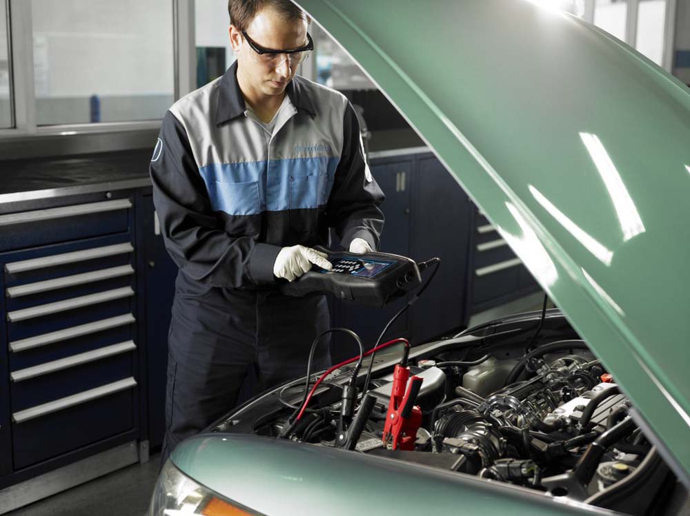 Honda_Service_Battery_Tester.jpg