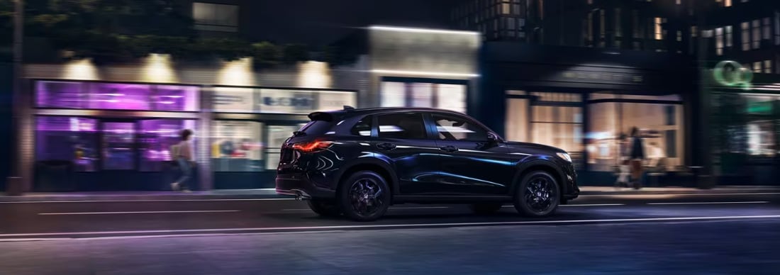 2026-Honda-HRV-side-view-driving-at-night.png