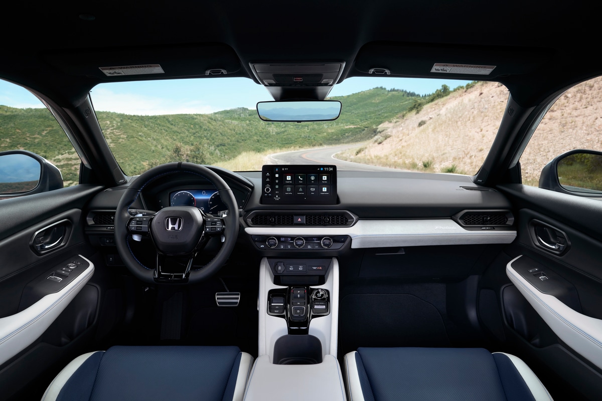2026%20Honda%20Prelude%20Interior.jpg