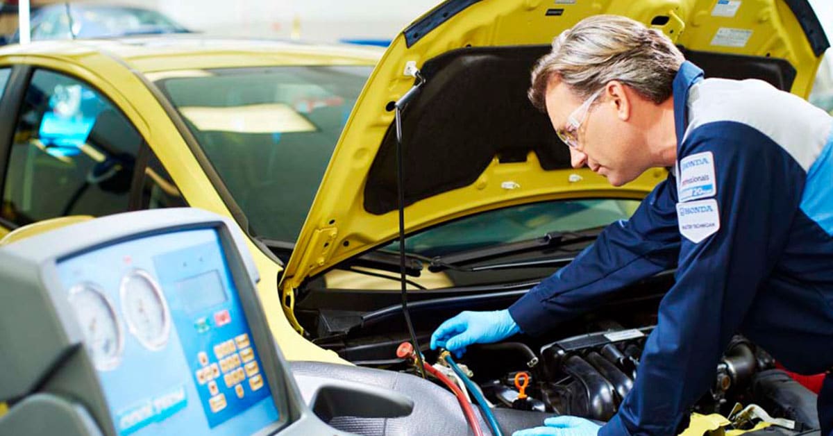 Honda_Service_AirConditioning.jpg
