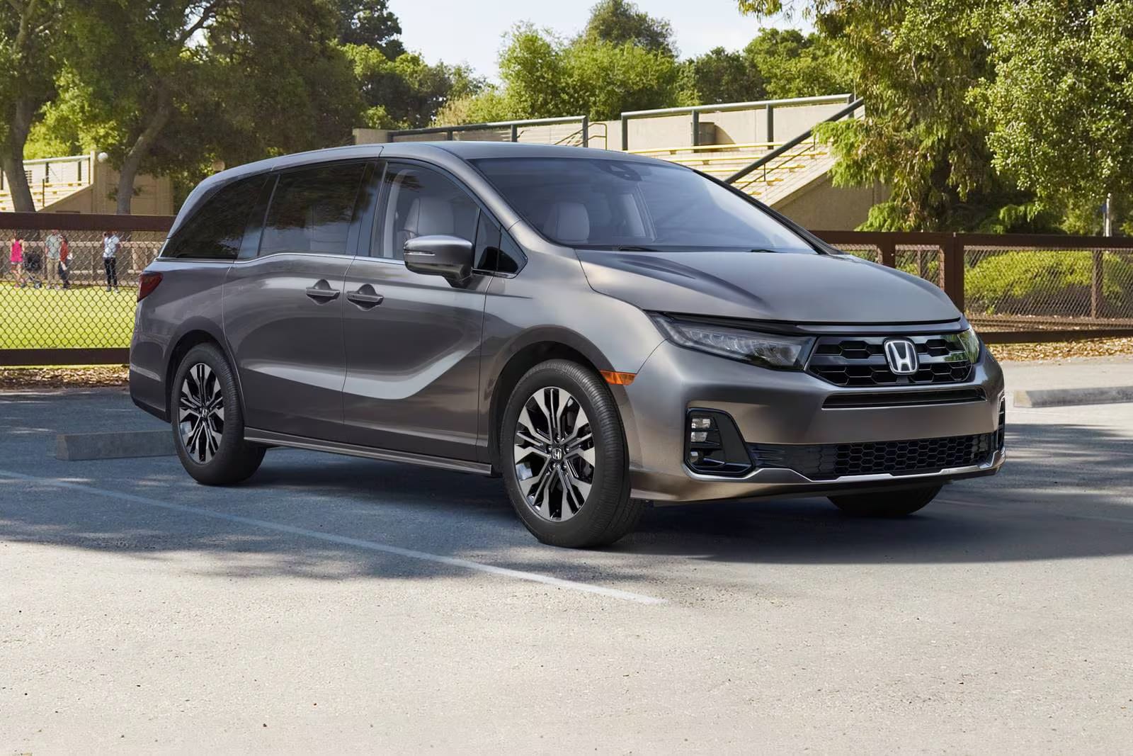 2025-honda-odyssey-passenger-minivan.png