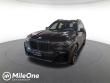 Used 2022 BMW X7 xDrive40i SUV