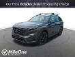 Used 2025 Honda CR-V Hybrid Sport Touring SUV