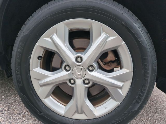 Photo 21