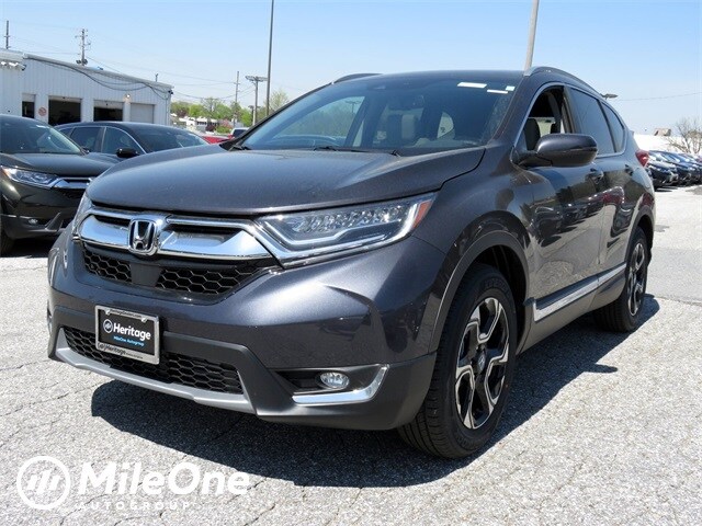 2019 Honda Fit Lx Hatchback