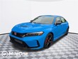 Honda Civic Type R