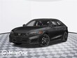 Honda Civic Hybrid