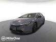 Used 2024 Toyota Prius LE Hatchback