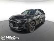 Used 2021 Chevrolet Blazer RS SUV