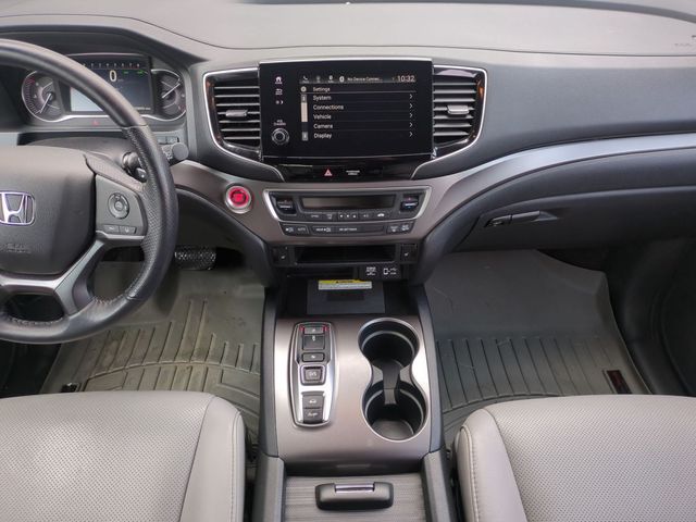 Photo 13
