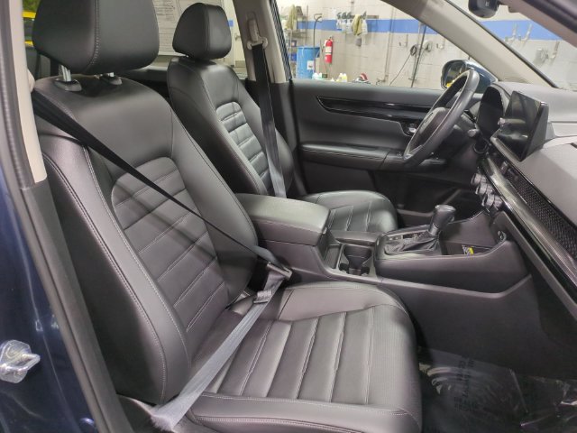 Photo 21
