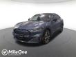 Used 2021 Ford Mustang Mach-E Premium SUV