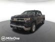 Used 2022 Chevrolet Silverado 1500 LT Truck