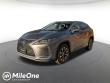 Used 2021 Lexus RX 350 SUV