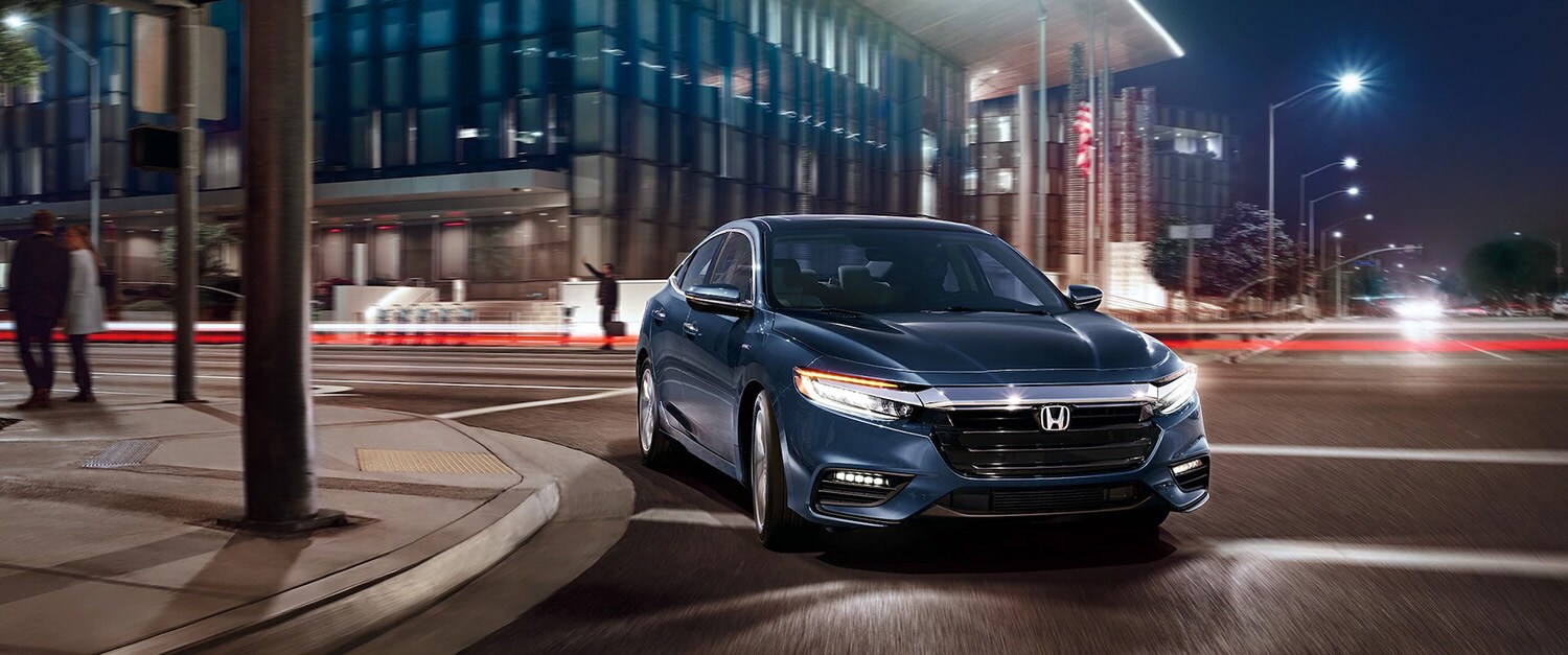 2022_Honda_Insight_Exterior_2.jpg