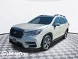 Subaru Ascent