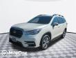 Used 2022 Subaru Ascent Premium SUV