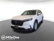 Used 2025 Honda CR-V EX-L SUV