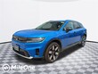 Honda Prologue