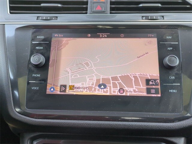 View 16