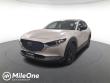 Used 2024 Mazda CX-30 2.5 S Select Sport SUV